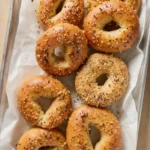 air fryer protein bagels 2026 04 05 194652 1