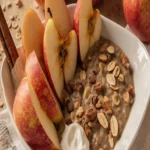 Apple Cinnamon Oatmeal Bowl 7 apple cinnamon oatmeal bowl 2026 04 05 194704 1