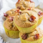 bacon cheddar breakfast muffins 2026 04 05 194703 1