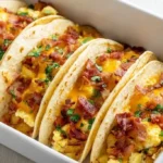 baked breakfast tacos 2026 04 14 214834 1024x683 1
