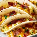 baked breakfast tacos 2026 04 25 205241 1024x683 1