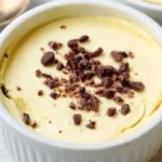 baked greek yogurt 2026 04 14 214852 1024x683 1