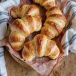 baked ham and cheese croissants 2026 04 05 194638 1