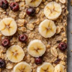banana oatmeal meal prep breakfast bars 2026 04 05 194646 1