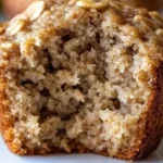 Banana Oatmeal Muffins 7 banana oatmeal muffins 2026 04 05 194653 1
