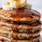 banana oatmeal pancakes 2026 04 05 194644 1