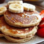 banana oatmeal pancakes 2026 04 11 143920 1