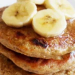 banana oatmeal pancakes 2026 04 25 205239 1024x683 1