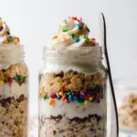birthday cake overnight oats 2026 04 05 194705 1
