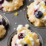 blueberry and lemon zest cottage cheese bites 2026 04 05 194641 1