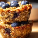 Blueberry Banana Baked Oatmeal Cups 7 blueberry banana baked oatmeal cups 2026 04 14 214848 1024x683 1