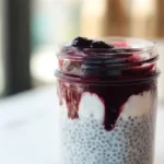 blueberry coconut chia seed pudding 2026 04 11 143932 1024x683 1