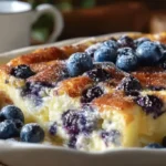 blueberry cottage cheese breakfast bake 2026 04 11 143922 1024x683 1