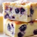 blueberry cottage cheese breakfast bake 2026 04 14 214836 1024x683 1