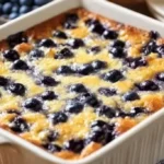blueberry cottage cheese breakfast bake delight 2026 04 14 214820 1024x683 1