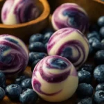 blueberry greek yogurt bites 2026 04 11 143930 1024x683 1