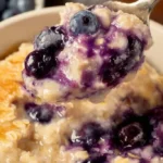 blueberry jam protein baked oats 2026 04 11 143938 1024x683 1