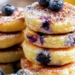 blueberry lemon pancake bites 2026 04 25 205239 1024x683 1