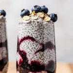 Blueberry Overnight Oats 9 blueberry overnight oats 2026 04 09 020135 1