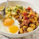 breakfast burrito bowl 2026 04 05 194706 1