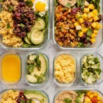 breakfast burrito bowls 2026 04 05 194700 1