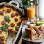 breakfast casserole 2026 04 03 012444 1