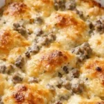 breakfast for dinner 2026 04 03 012503 1