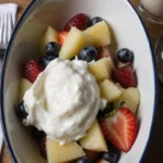 breakfast fruit salad 2026 04 05 194639 1