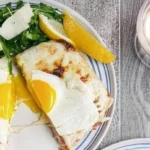 breakfast lasagna 2026 04 03 012446 1