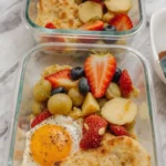 breakfast meal prep 2026 04 05 194638 1