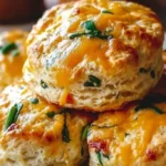 breakfast protein biscuits 2026 04 14 214843 1024x683 1