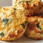 breakfast protein biscuits 2026 04 25 205240 1024x683 1