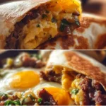 breakfast quesadillas 2026 04 25 205241 1024x683 1