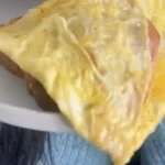 Breakfast Scramble: A Wholesome Start to Your Day 7 breakfast scramble a wholesome start to your day 2026 04 09 020112 1