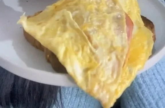 Breakfast Scramble: A Wholesome Start to Your Day 5 Breakfast Scramble: A Wholesome Start to Your Day