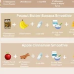 Breakfast Smoothie 9 breakfast smoothie 2026 04 03 012441 1