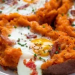 breakfast sweet potato 2026 04 03 012443 1