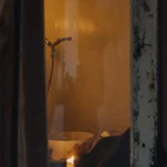 Breakfast Toast Ideas: A Flavorful Start to Your Day 7 breakfast toast ideas a flavorful start to your d 2026 04 05 194653 1