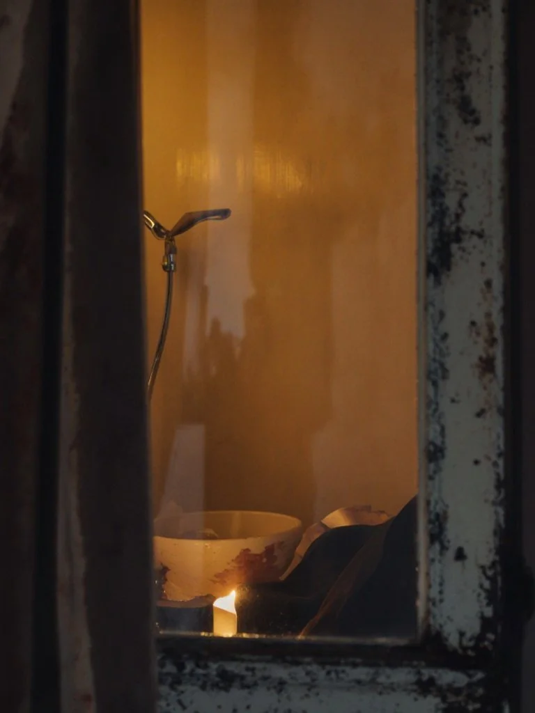 Breakfast Toast Ideas: A Flavorful Start to Your Day 4 Delicious breakfast toast with toppings for a flavorful morning meal