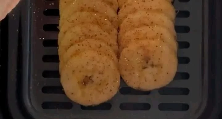 Breakfast Toast Ideas: A Flavorful Start to Your Day 5 Breakfast Toast Ideas: A Flavorful Start to Your Day