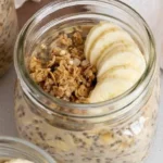 brown sugar overnight oats 2026 04 03 012501 1