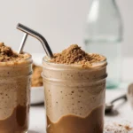 Brown Sugar Shaken Espresso Overnight Oats 9 brown sugar shaken espresso overnight oats 2026 04 09 020130 1