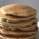 caramelized bananas 2026 04 03 012502 1