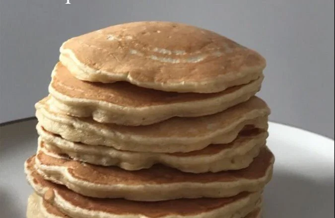 Delicious caramelized bananas for dessert or topping