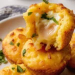 Cheesy Muffin Tin Cottage Cheese Egg Bites 9 cheesy muffin tin cottage cheese egg bites 2026 04 05 194654 1
