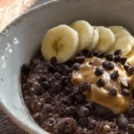 chocolate oatmeal 2026 04 14 214824 1024x683 1
