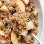 cinnamon apple breakfast quinoa 2026 04 05 194643 1