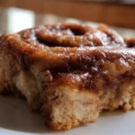 cinnamon roll baked oatmeal squares 2026 04 14 214831 1024x683 1