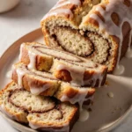 cinnamon roll cottage cheese loaf 2026 04 09 020124 1
