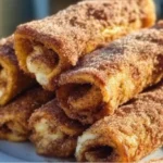 cinnamon sugar french toast roll ups 2026 04 14 214849 1024x683 1